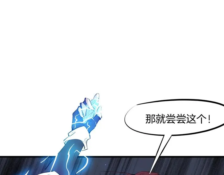 第399页