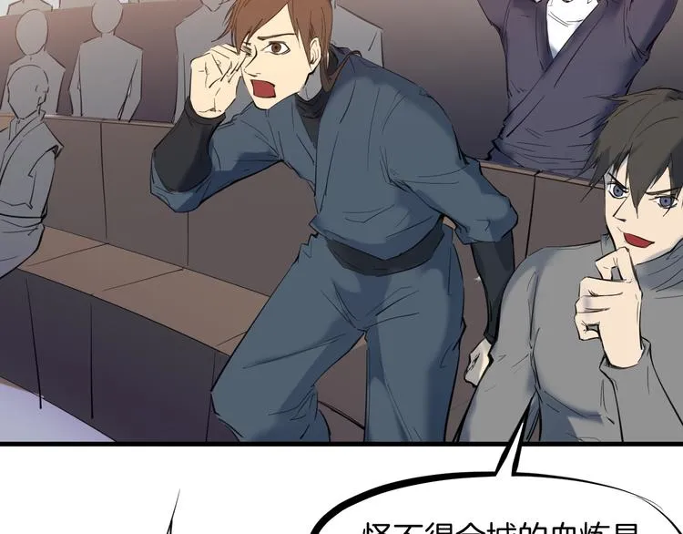 第306页
