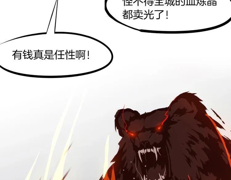 第309页
