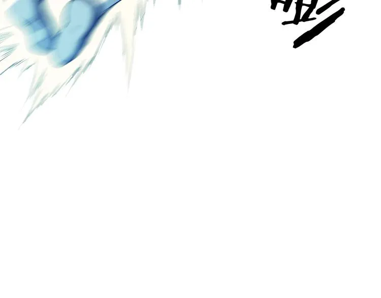 第234页