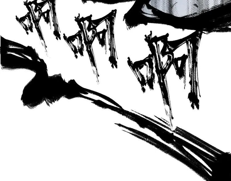 第426页