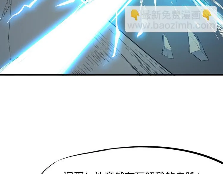 第228页