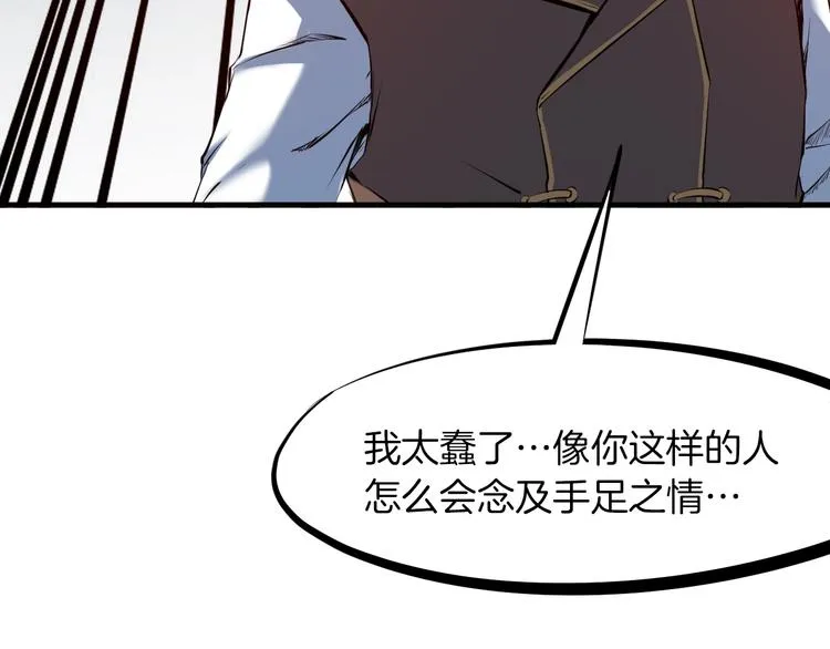 第309页