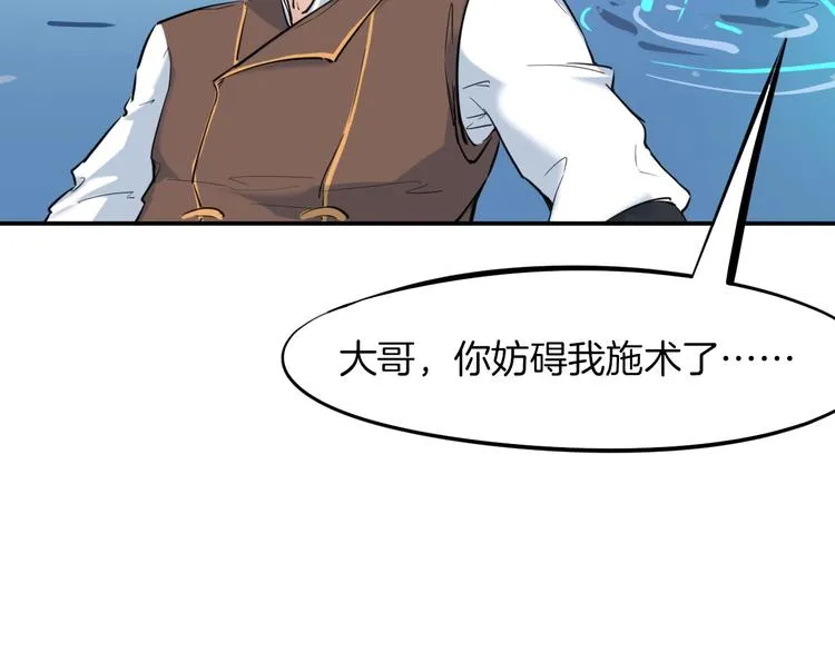 第276页