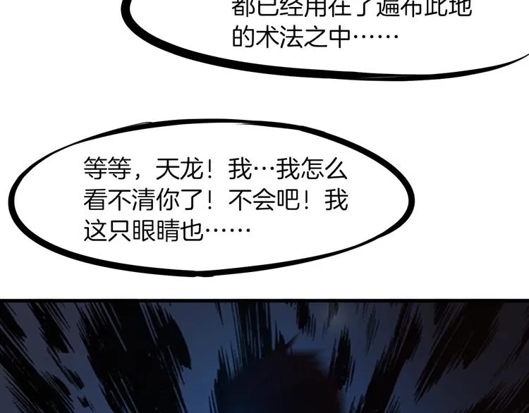 第294页