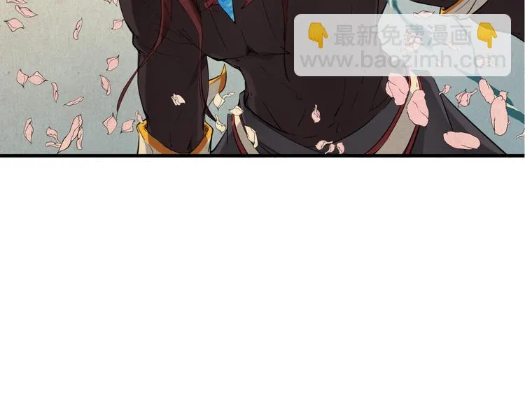 第219页