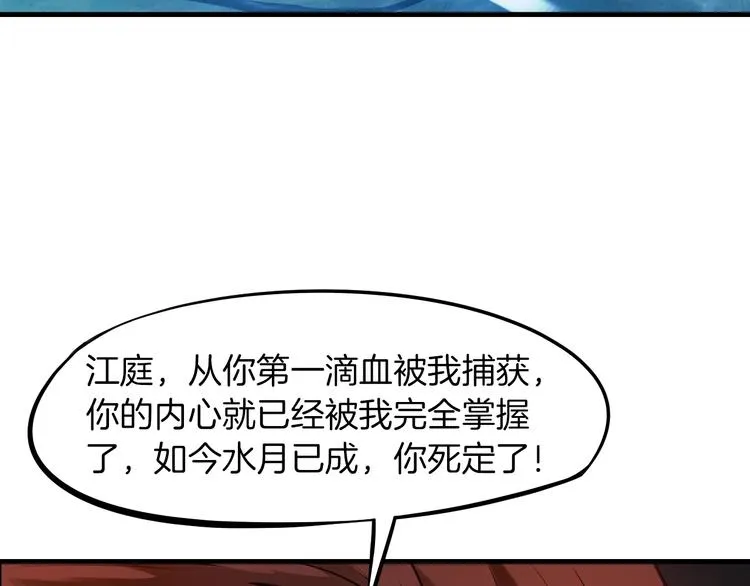 第276页
