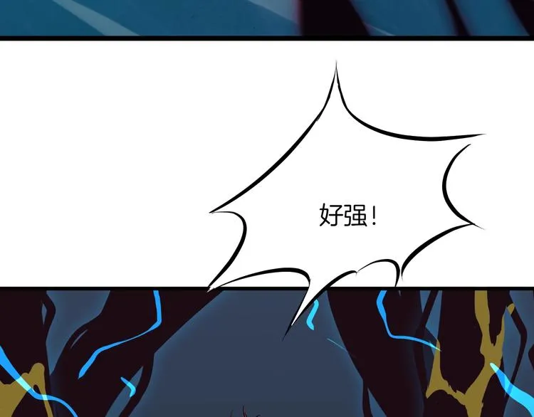第399页