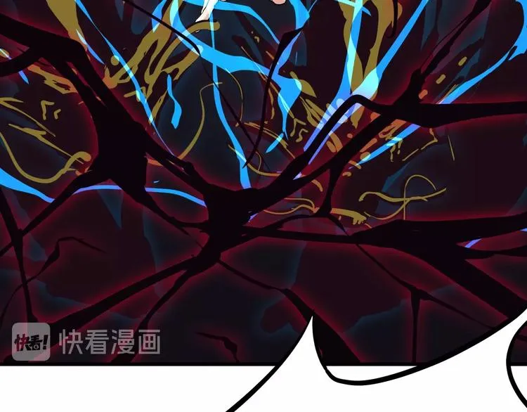 第405页