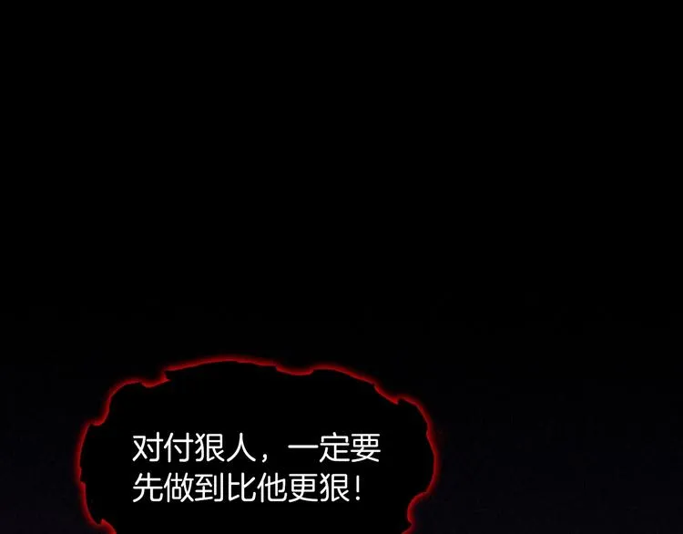 第333页
