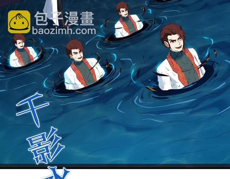 第351页
