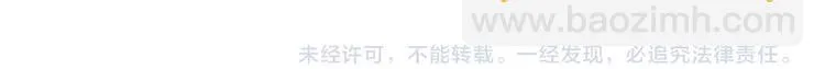 第615页