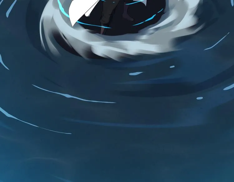 第435页