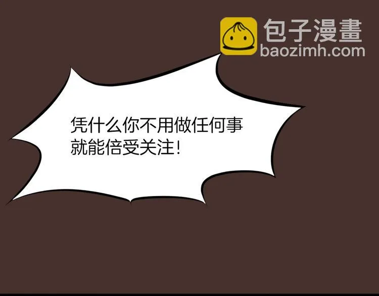 第222页