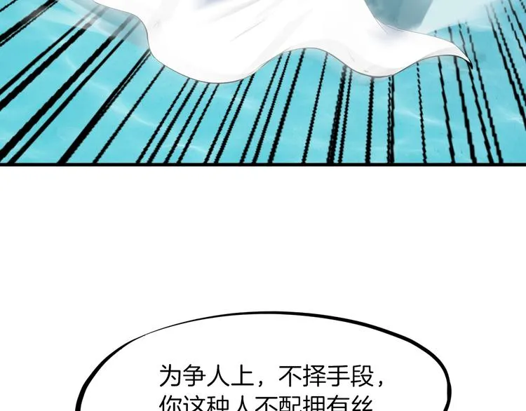 第522页
