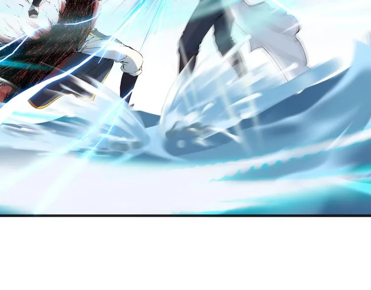 第375页