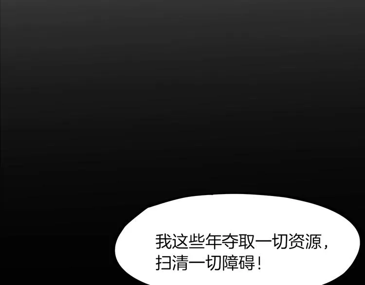 第456页