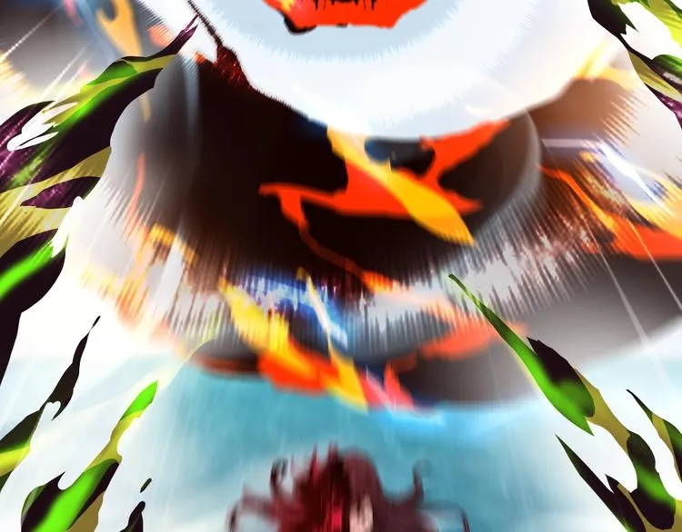 第288页