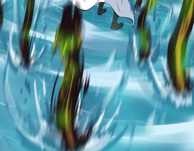第255页