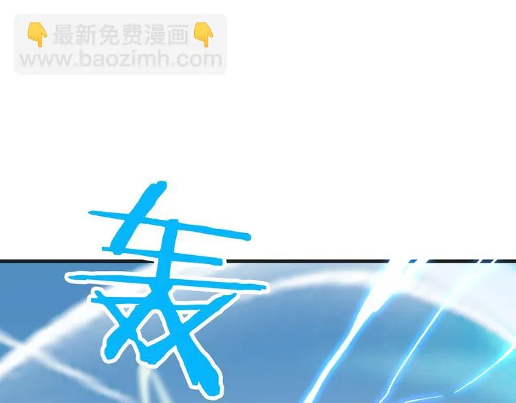 第369页
