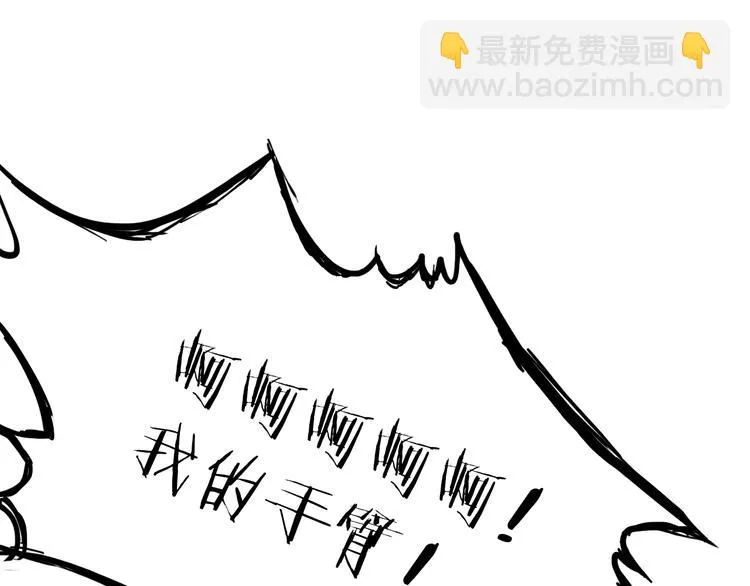 第555页