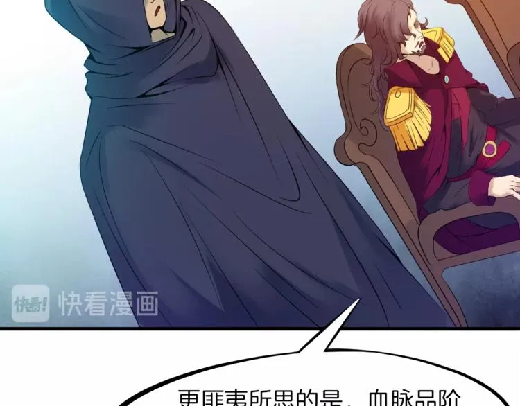 第318页
