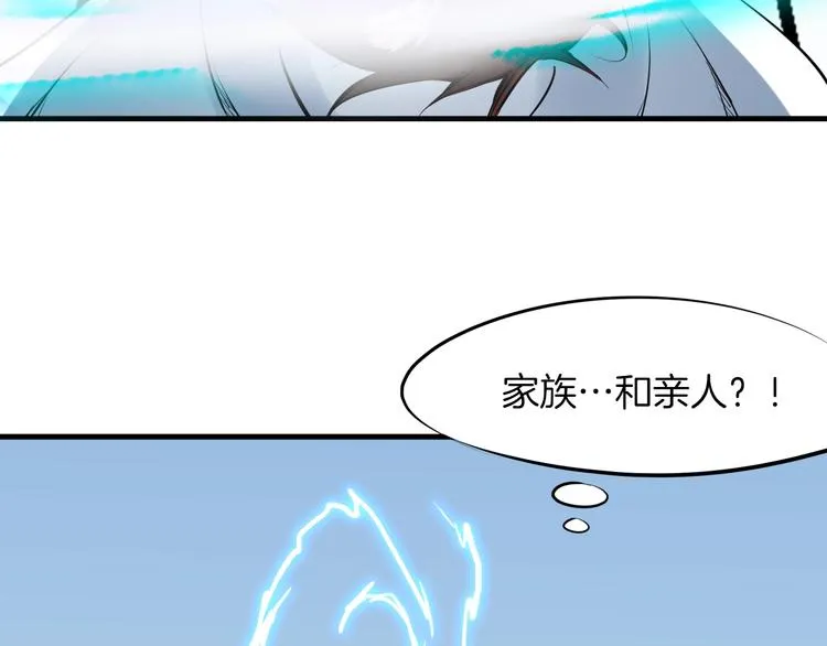 第501页
