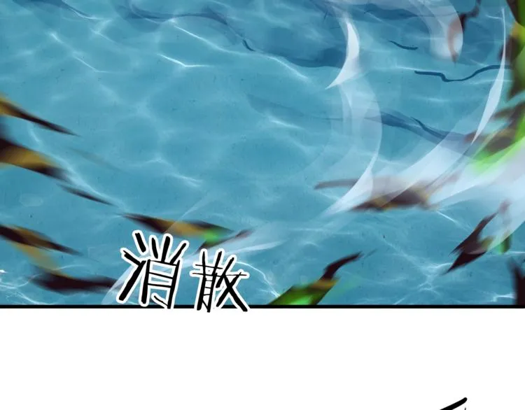 第300页