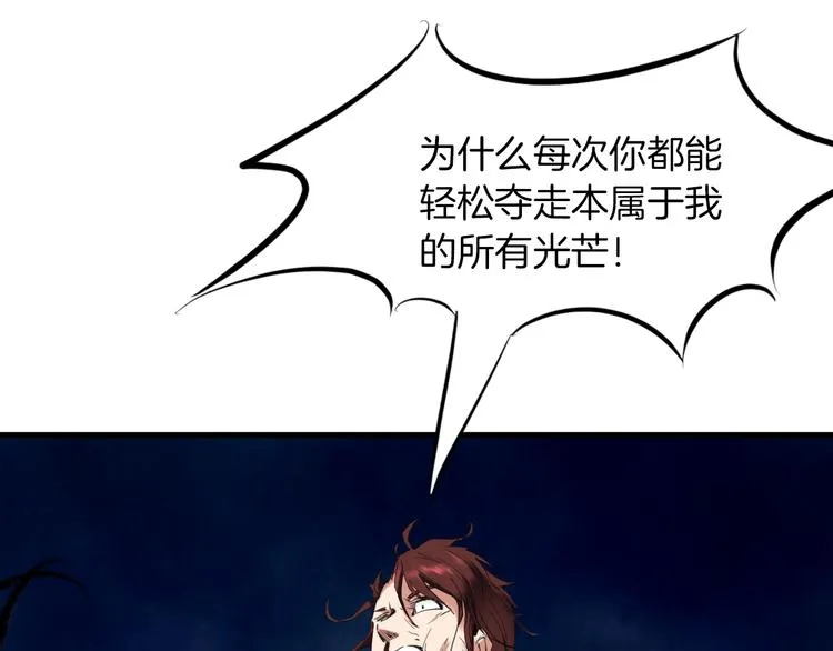 第471页