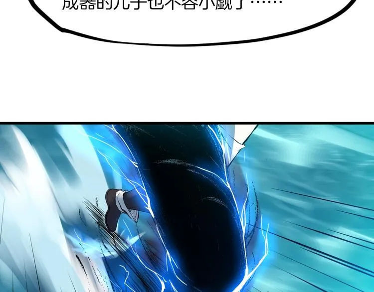 第342页