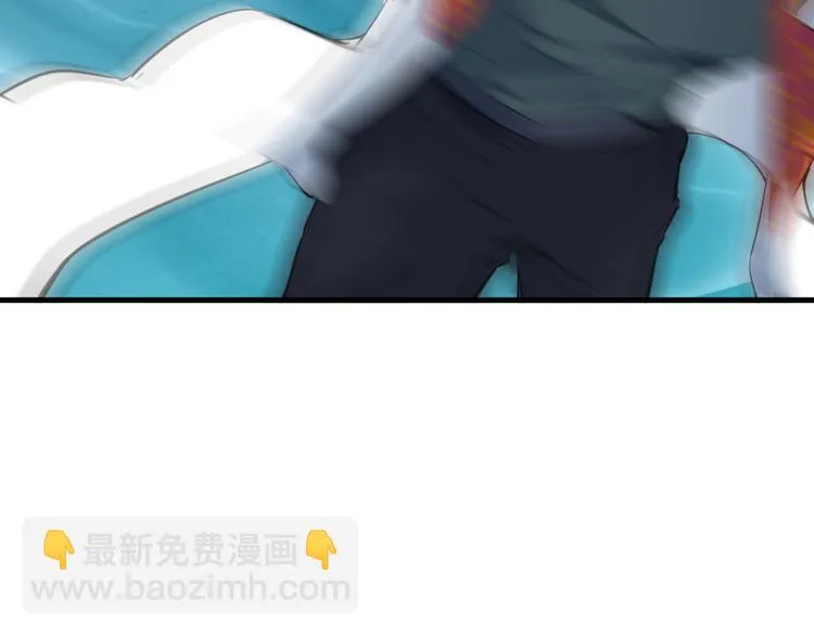 第249页