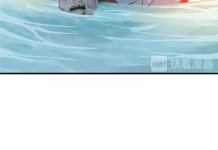 第417页