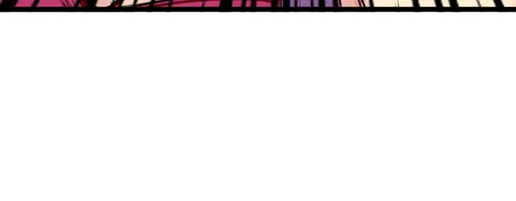 第534页