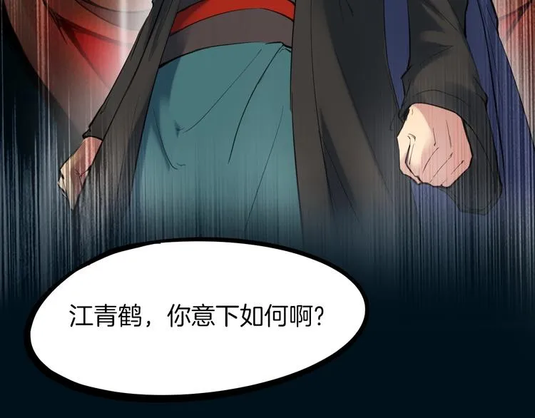 第627页