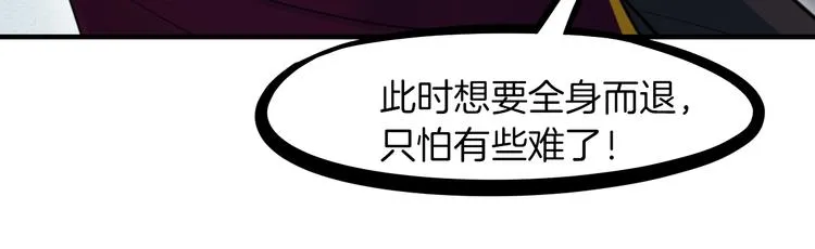 第498页