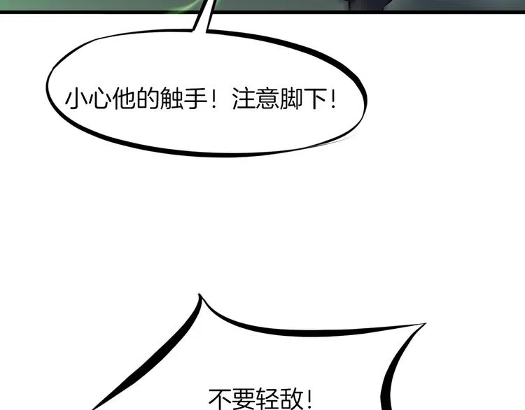 第372页