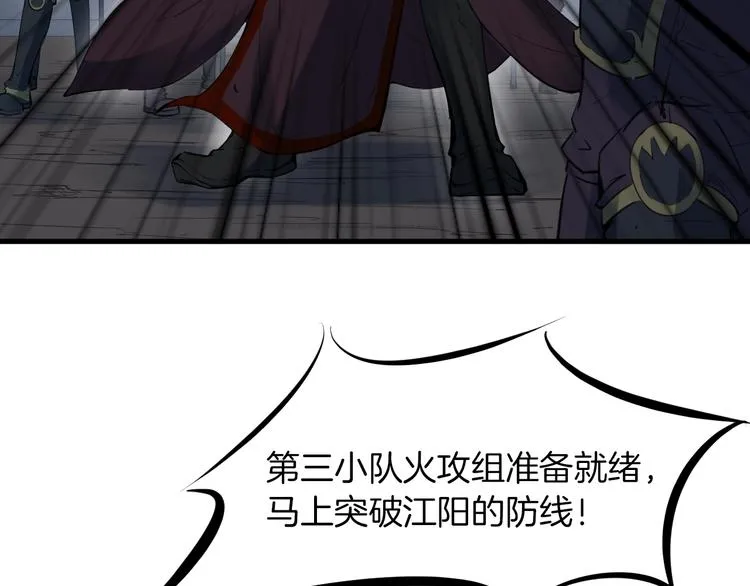 第489页