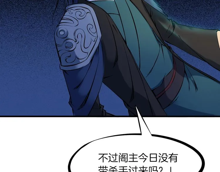 第225页