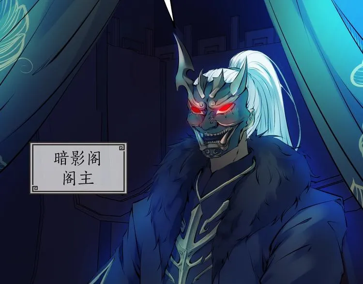 第231页