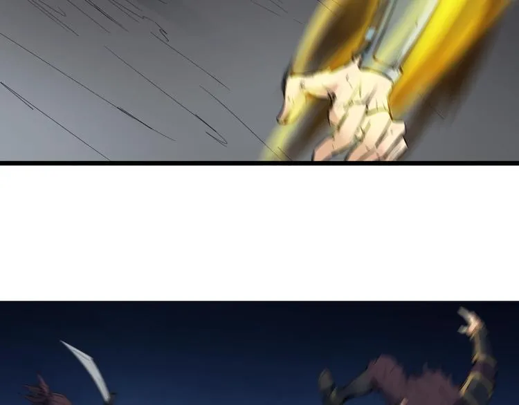 第453页