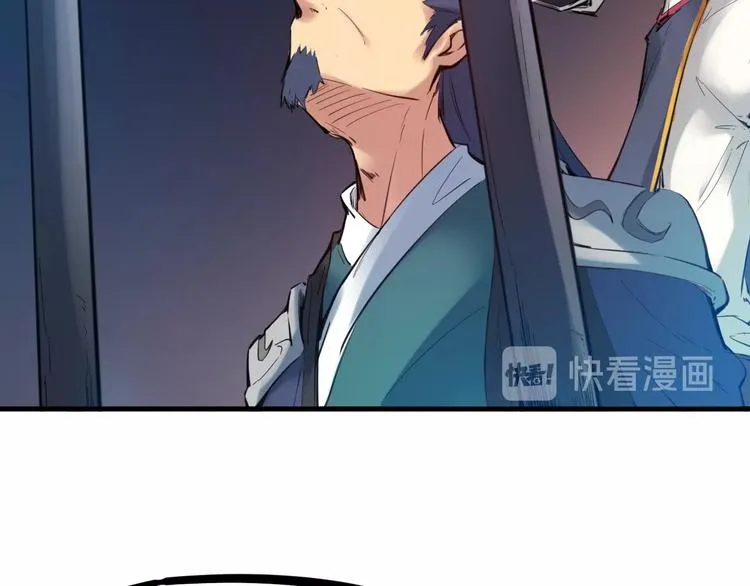 第615页