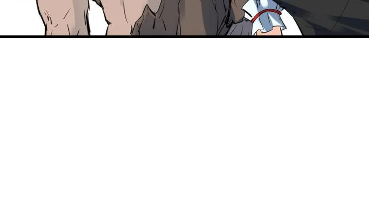 第270页