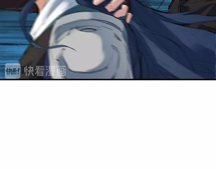第207页
