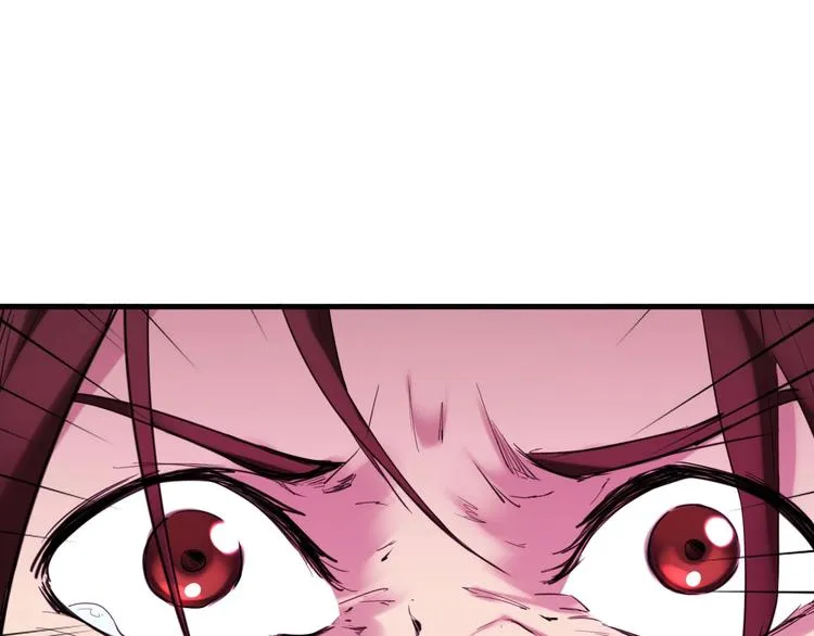第549页