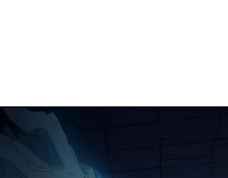 第441页