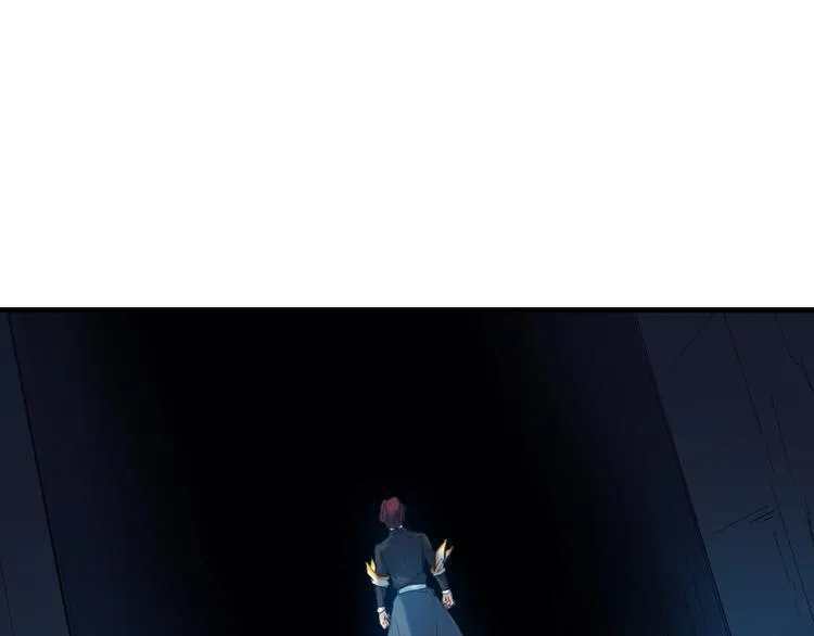 第504页