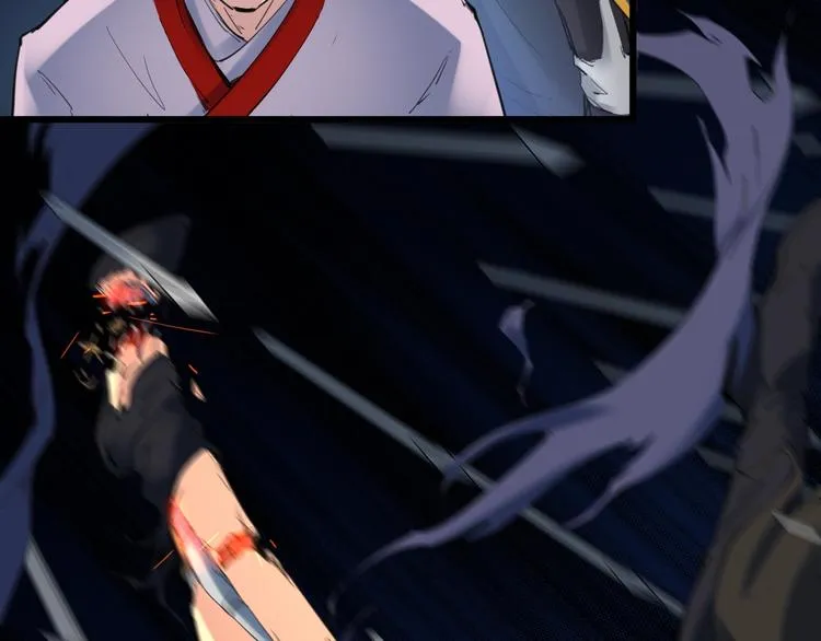 第237页
