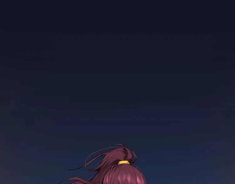第516页