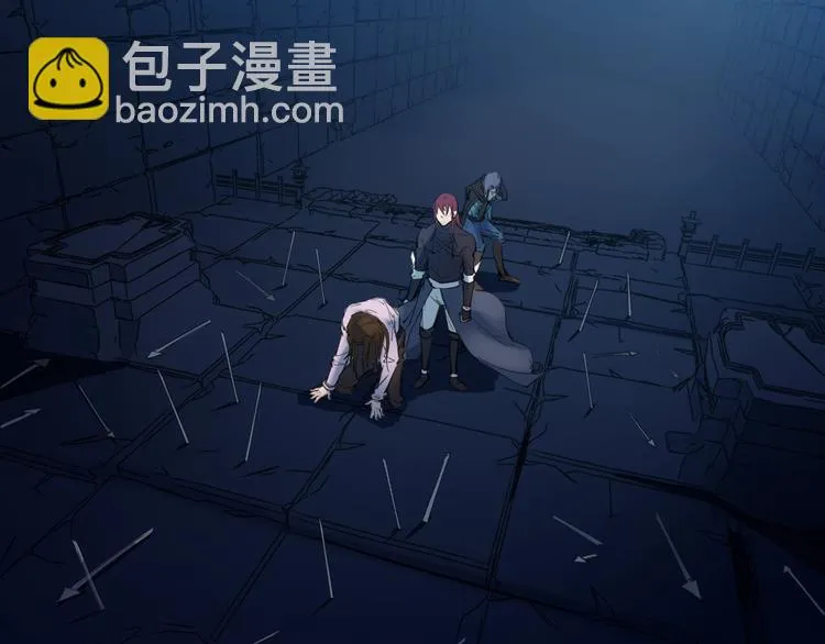 第273页