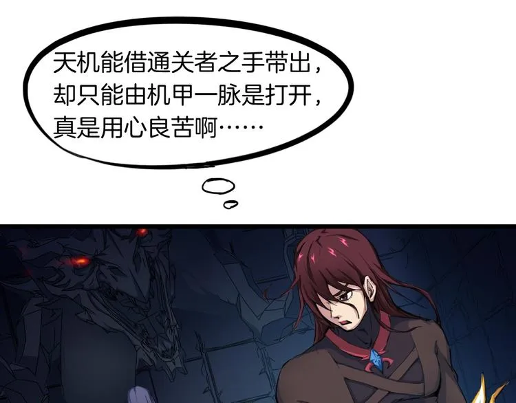 第399页